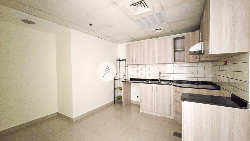 6 AZCO REAL ESTATE-2. jpg