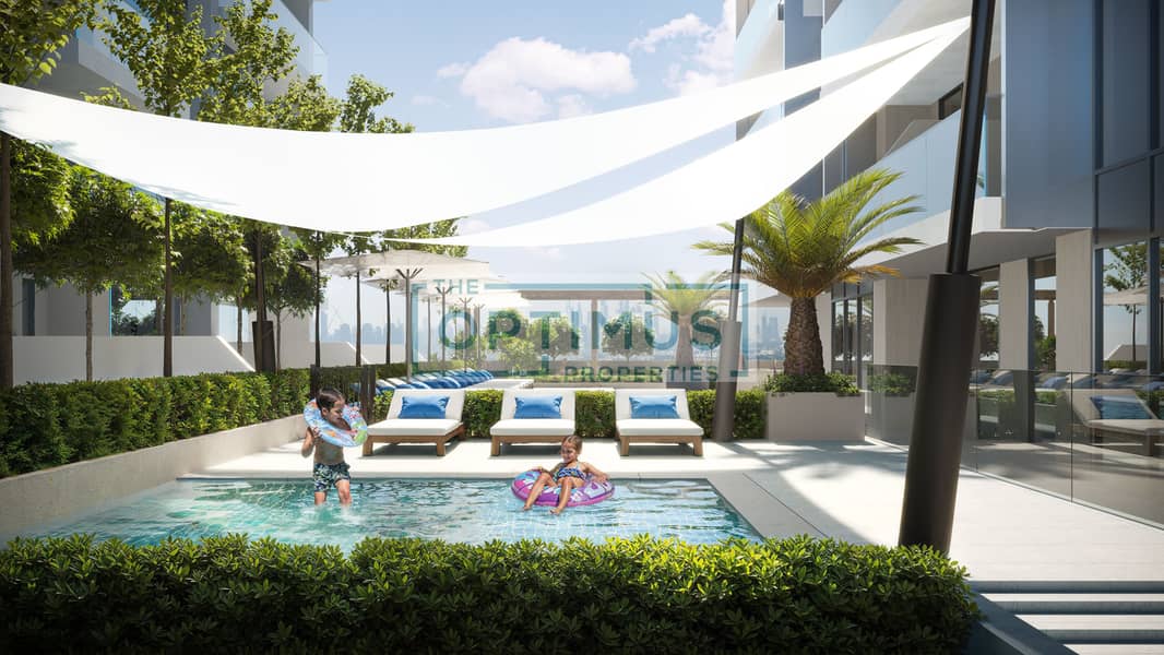 6 Kids Swimming Pool. jpg