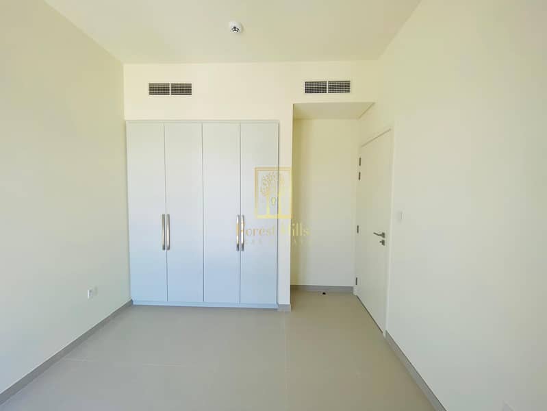 7 IMG-20250505-WA0003. jpg