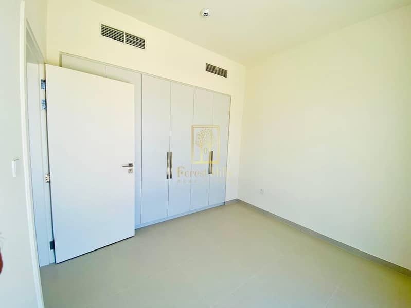 9 IMG-20250505-WA0005. jpg