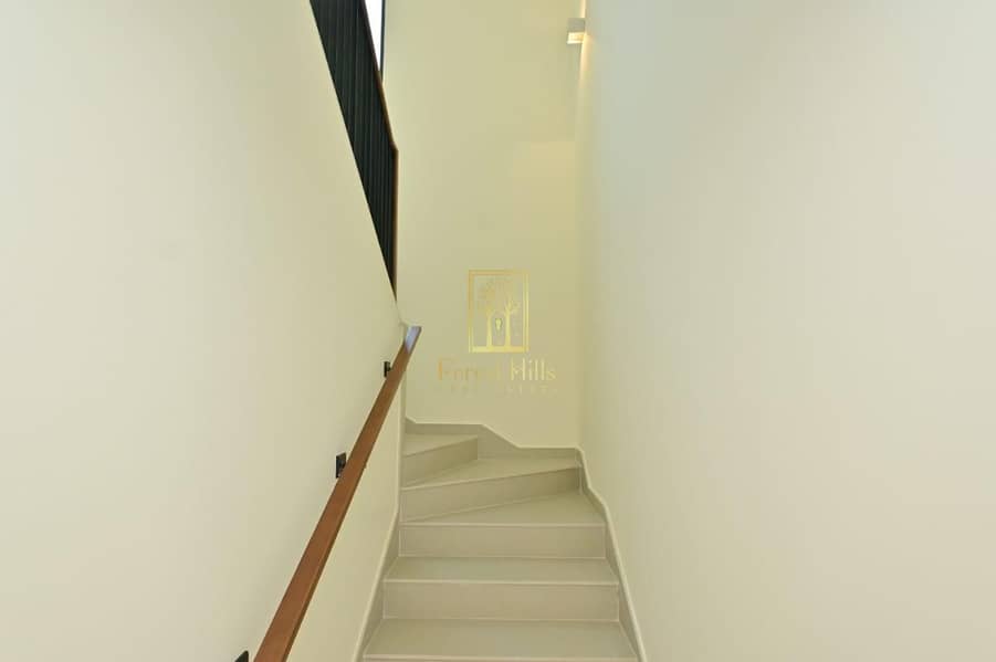 15 IMG-20250505-WA0011. jpg