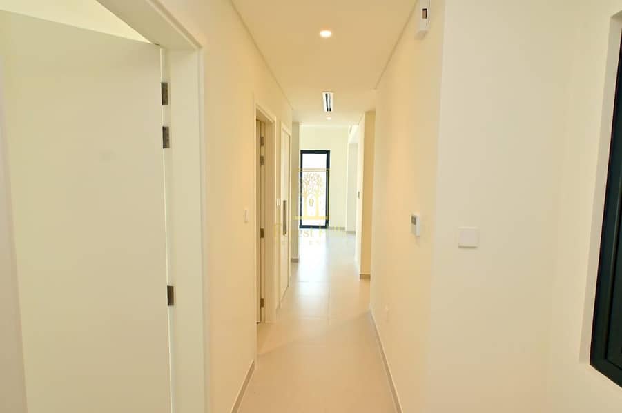 16 IMG-20250505-WA0012. jpg