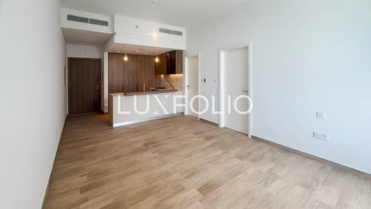 1 Bedroom Apartment for Rent in Jumeirah Village Circle (JVC), Dubai - 6 Cheque Option | Low Floor | Corner Unit
