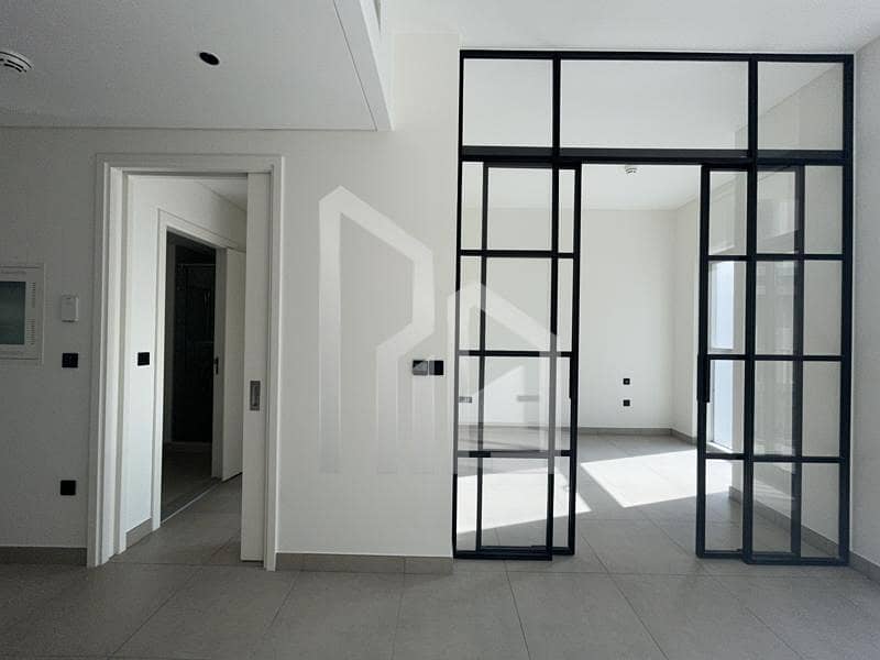 位于迪拜山庄,社会大厦,社会大厦A座 1 卧室的公寓 90000 AED - 11724258 位于迪拜山庄,社会大厦,社会大厦A座 1 卧室的公寓 90000 AED - 11724258