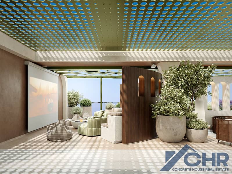 24 ALSTW_ROOF_130000. jpg