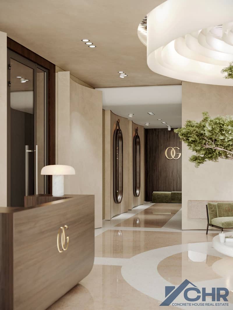 28 ALSTW_1FL_LOBBY_11. jpg