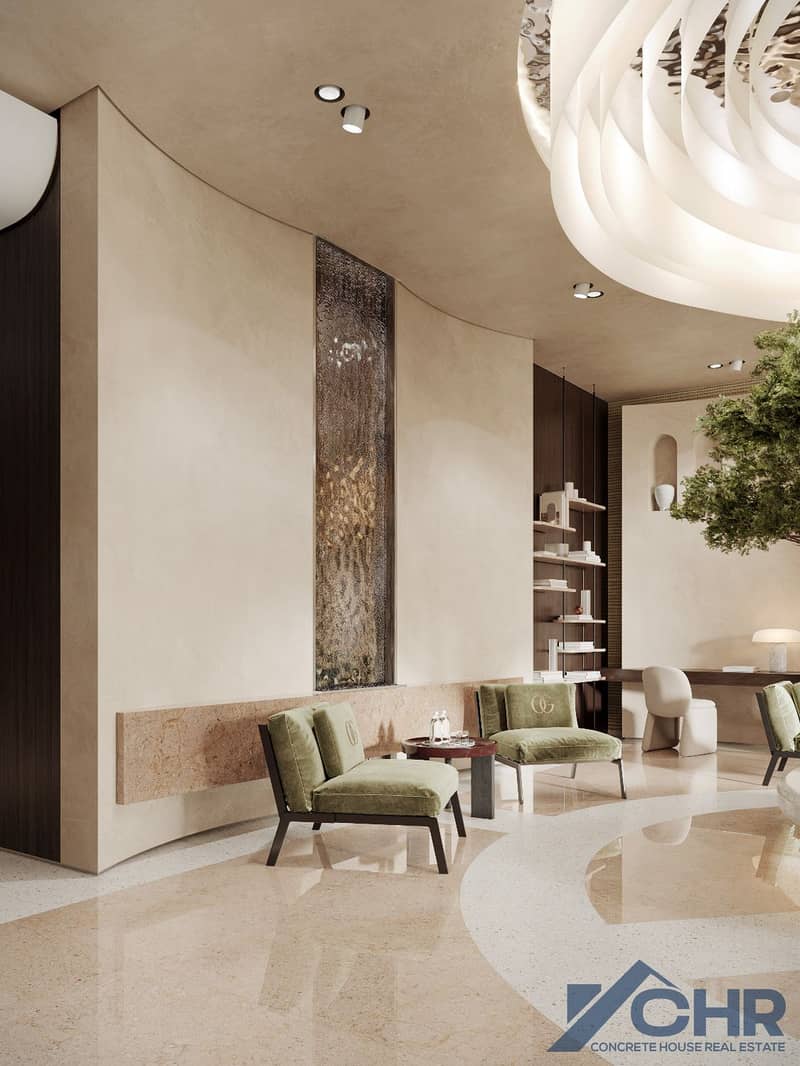 34 ALSTW_1FL_LOBBY_02 (1). jpg