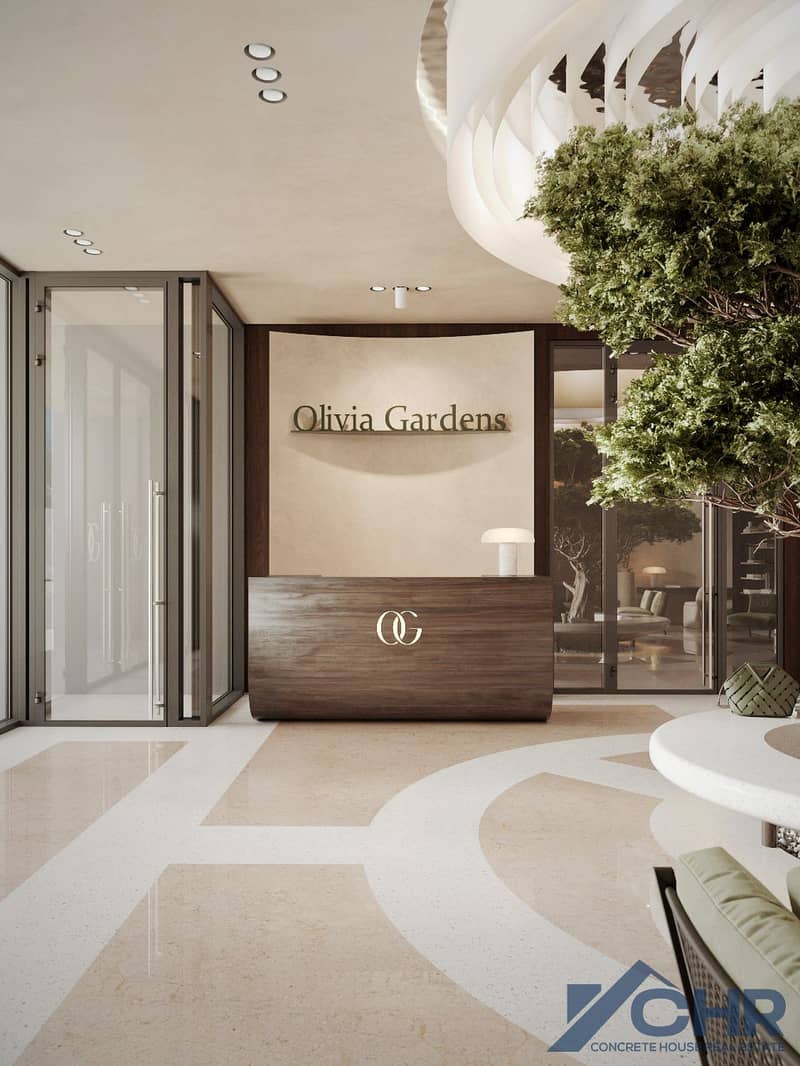 35 ALSTW_1FL_LOBBY_04 (1). jpg