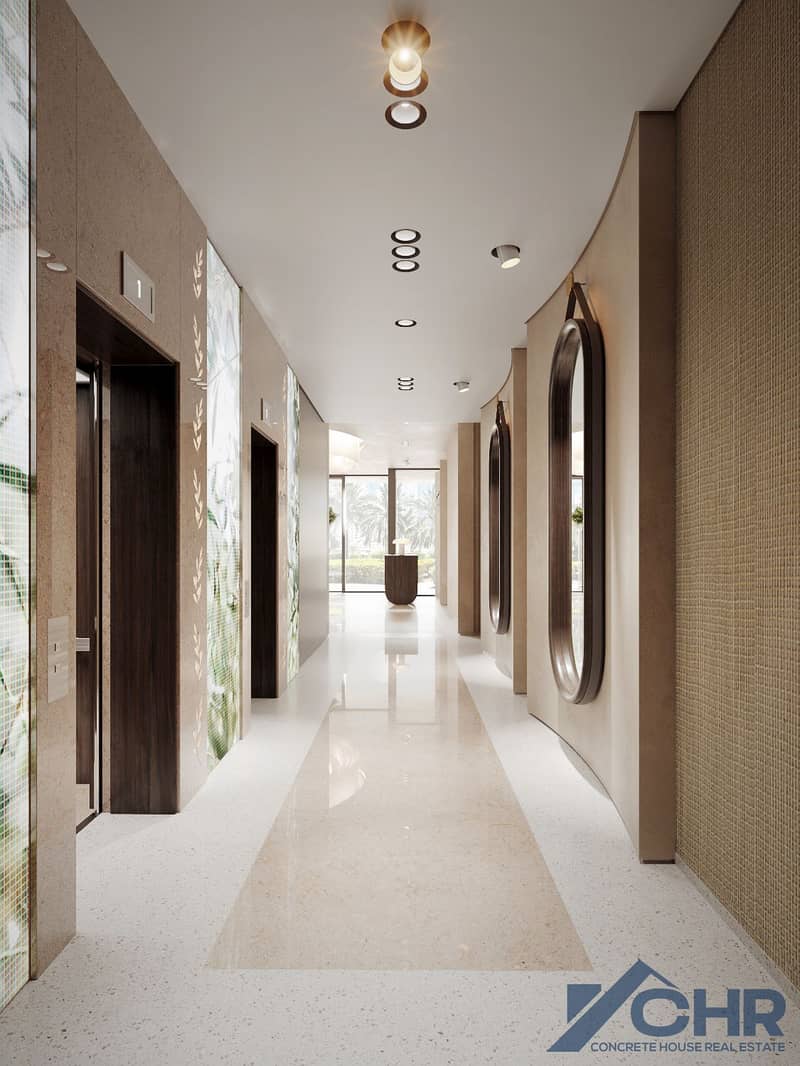 36 ALSTW_1FL_LOBBY_06 (1). jpg