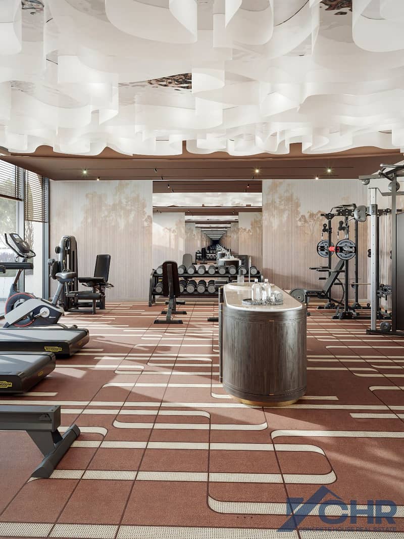 37 ALSTW_GYM_01. jpg
