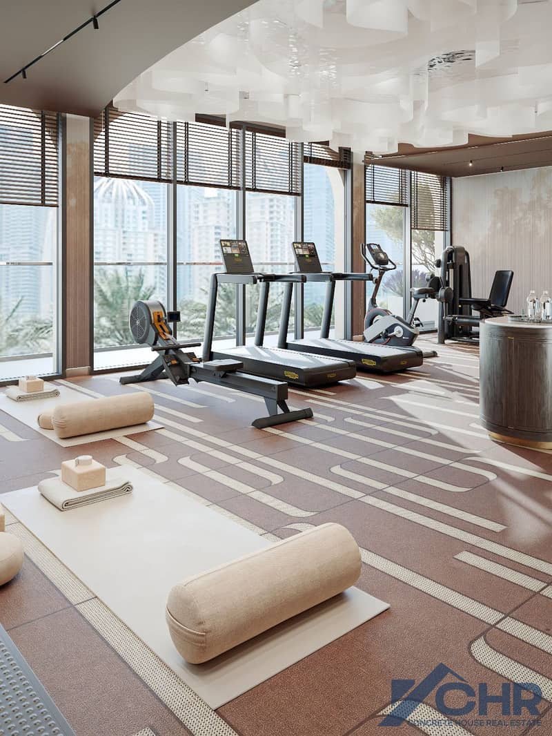 38 ALSTW_GYM_02. jpg