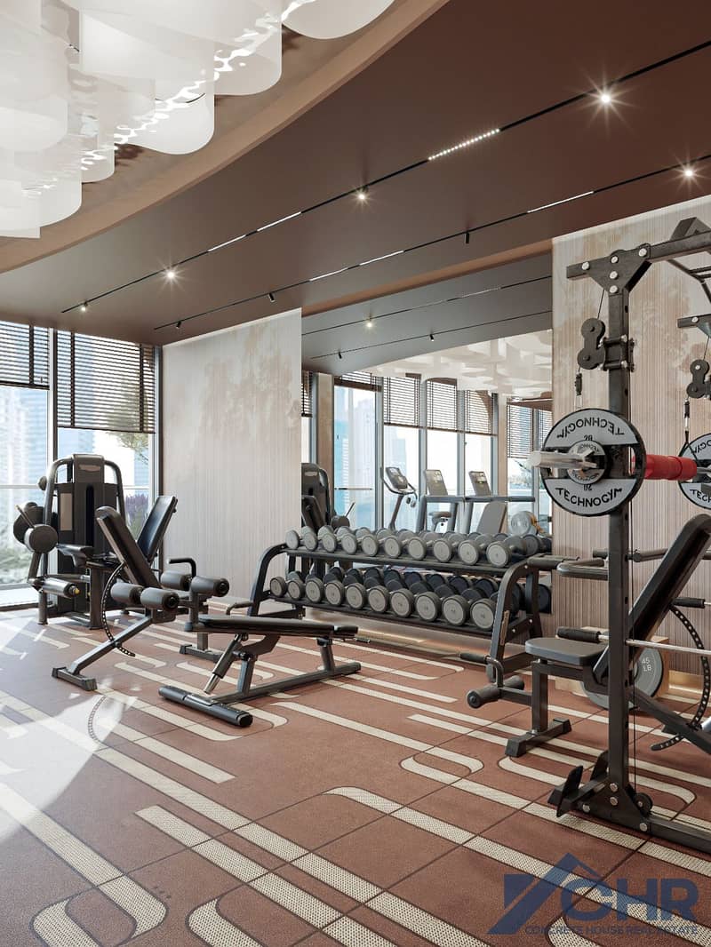 39 ALSTW_GYM_03. jpg