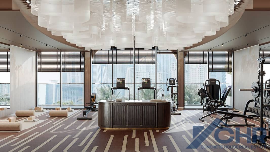 42 ALSTW_GYM_060000. jpg