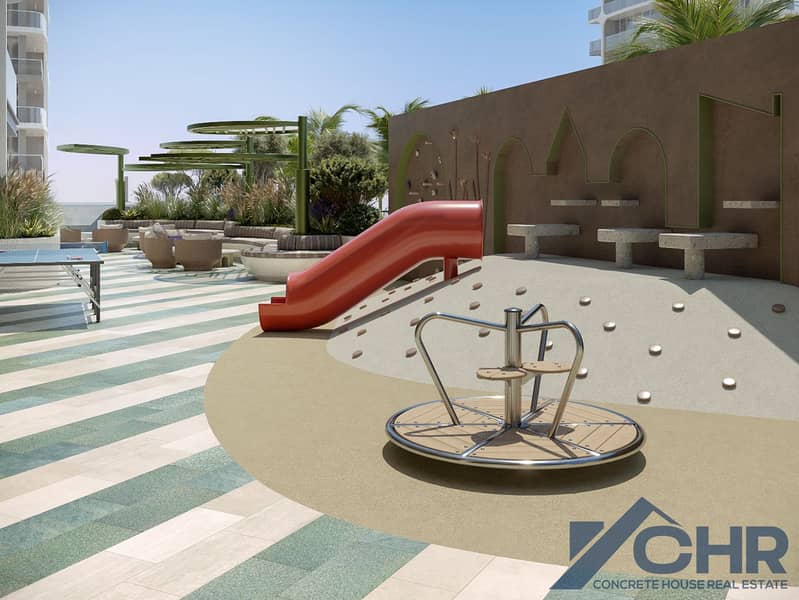 43 ALSTW_GARDEN_02. jpg