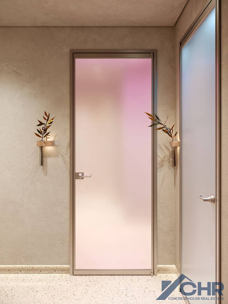 51 ALSTW_SPA_06. jpg