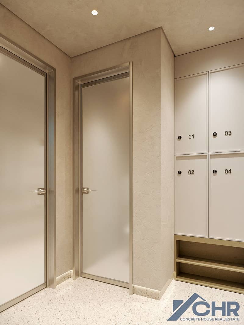 52 ALSTW_SPA_07. jpg
