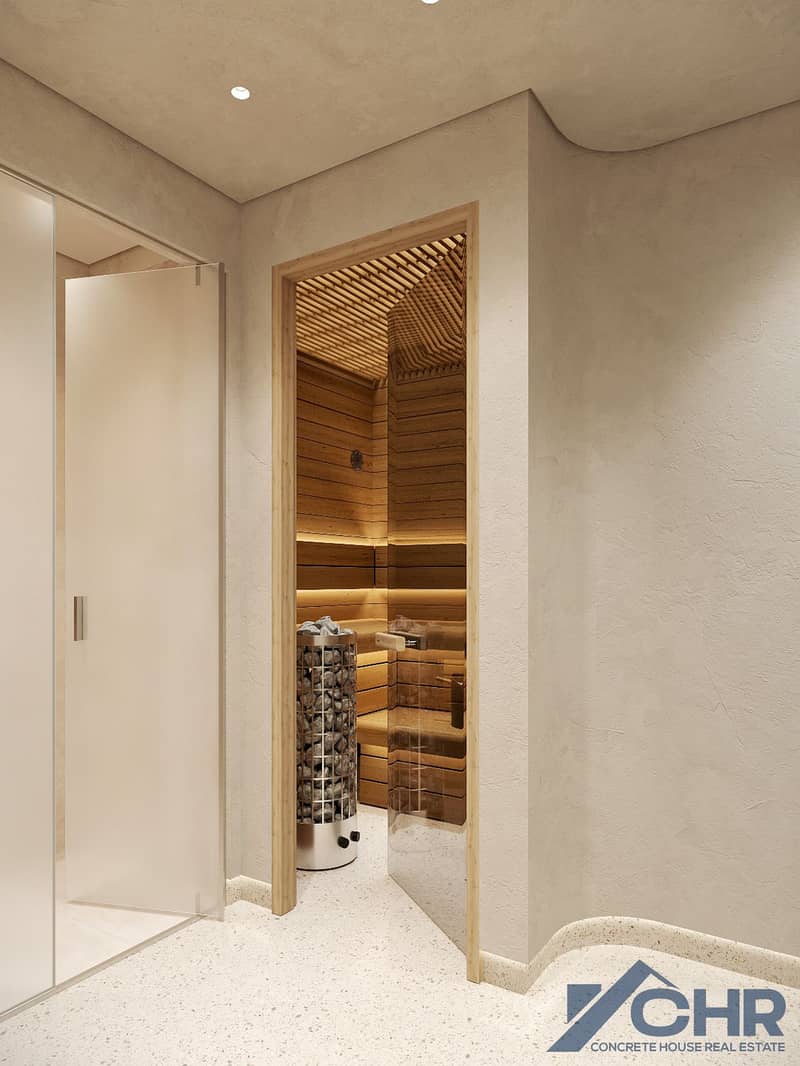 53 ALSTW_SPA_08. jpg
