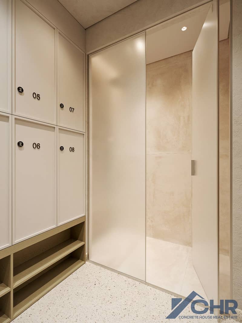 54 ALSTW_SPA_10. jpg