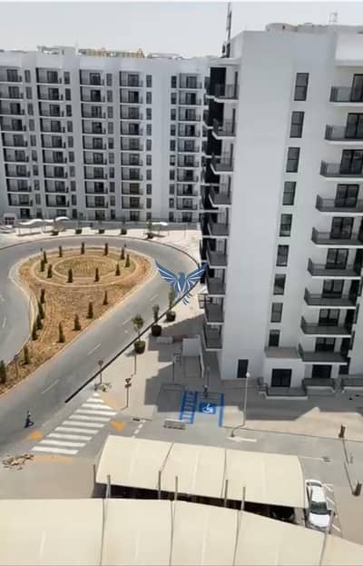 2 Bedroom Flat for Rent in Yas Island, Abu Dhabi - WhatsApp Image 2025-04-30 at 1.51. 58 PM (1). jpeg