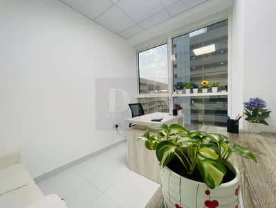 Офис в аренду в Шейх Зайед Роуд, Дубай - 010d5e1b-c7bb-446b-942b-da1a2086c0da. jpg
