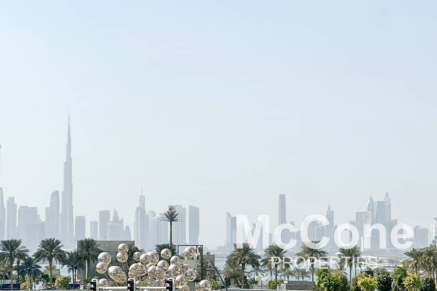 Brand New | Luxurious Amenities | Ready to Move In Brand New | Luxurious Amenities | Ready to Move In