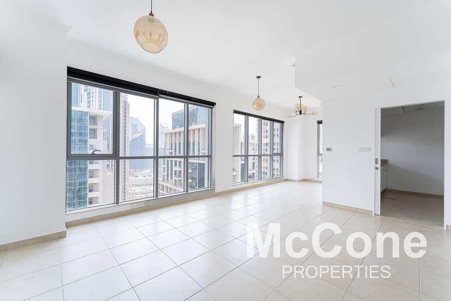 位于迪拜市中心,豪华公寓区,五号公寓大楼 1 卧室的公寓 125000 AED - 11724345 位于迪拜市中心,豪华公寓区,五号公寓大楼 1 卧室的公寓 125000 AED - 11724345