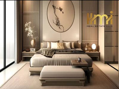 3 Bedroom Apartment for Sale in Business Bay, Dubai - Screenshot 2025-05-17 012333. png