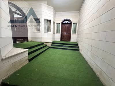 استوديو  للايجار في المشرف، أبوظبي - 4. jpg