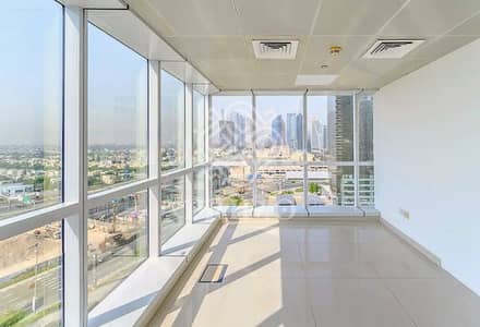 Office for Rent in Jumeirah Lake Towers (JLT), Dubai - 01. jpg