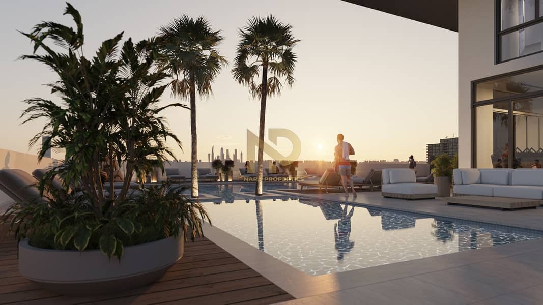 PoolSunset. jpg PoolSunset. jpg