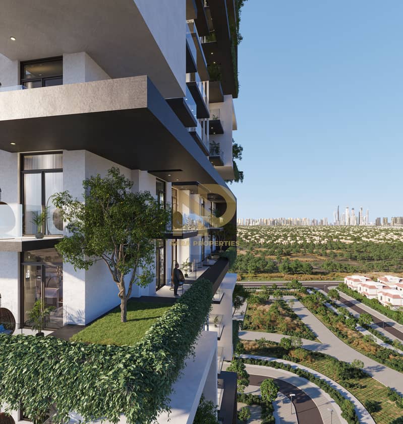 3 Closeupbalcony. jpg