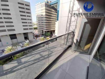 谢赫-扎耶德路， 迪拜 2 卧室公寓待租 - 20241211_153204. jpg