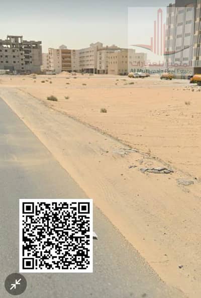 Участок Продажа в Аль Джурф, Аджман - image (4). png