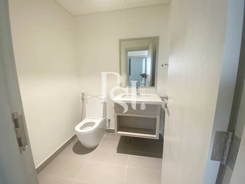 11 IMG-20250130-WA0024. jpg