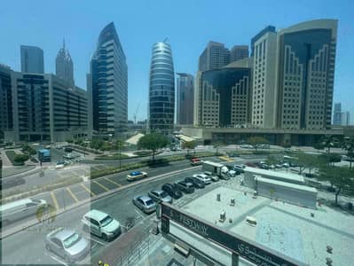 Office for Rent in Barsha Heights (Tecom), Dubai - IMG_5938. jpg
