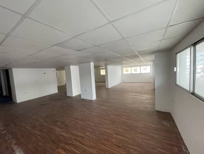 Office for Rent in Abu Shagara, Sharjah - 20240718_073840127_iOS. jpg