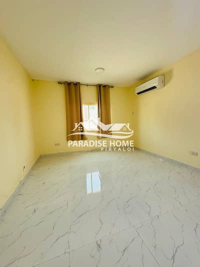 2 Bedroom Villa for Rent in Al Sader, Abu Dhabi - 06B16A5C-FBD1-4D35-938D-CFA89DDFFF34_1_105_c. jpeg
