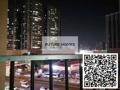 3 Bedroom Apartment for Sale in Ajman Downtown, Ajman - WhatsApp Image 2020-10-06 at 10.01. 24 AM. jpeg