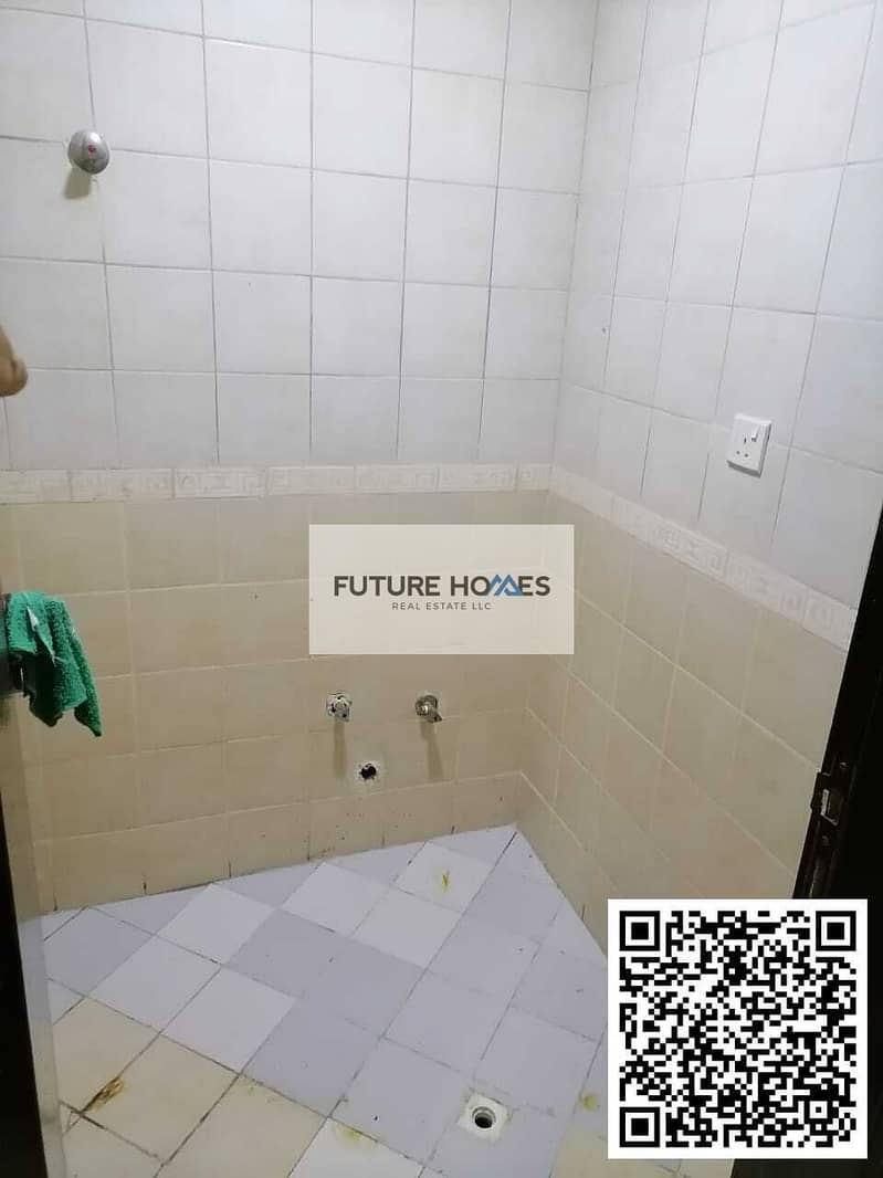 8 WhatsApp Image 2020-10-06 at 10.01. 29 AM (1). jpeg
