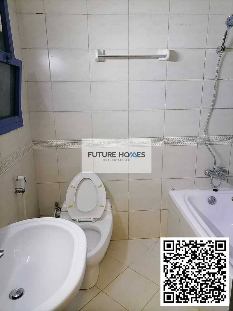 9 WhatsApp Image 2020-10-06 at 10.01. 29 AM. jpeg