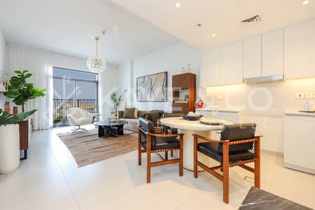 1 Bedroom Flat for Sale in Umm Suqeim, Dubai - 629A4477-Edit. jpg