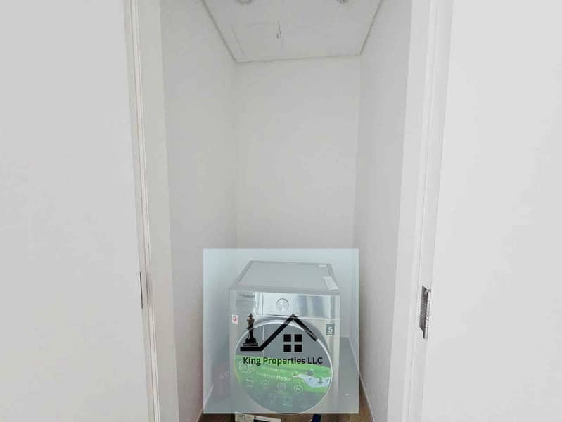 10 edf4a660-eac0-4363-8a1c-578283f00a23. jpg