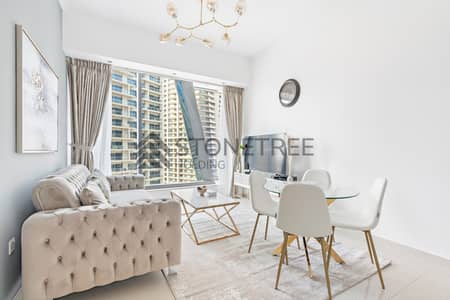 1 Спальня Апартамент в аренду в Дубай Марина, Дубай - Stonetree02. jpg