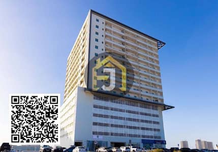 2 Bedroom Flat for Sale in Al Amerah, Ajman - WhatsApp Image 2025-05-21 at 10.07. 40 AM (1). jpg