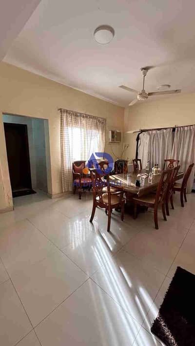 6 Bedroom Villa for Sale in Al Riqqa Suburb, Sharjah - 1000350291. jpg