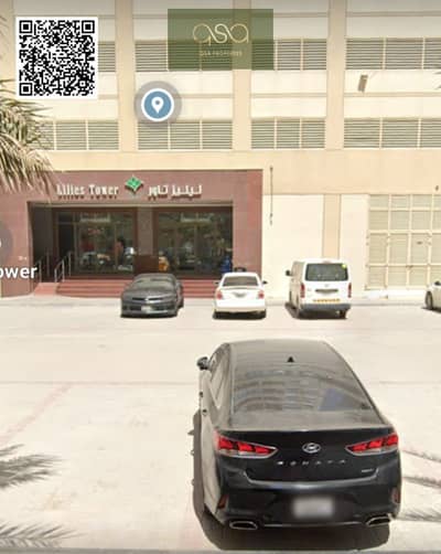 2 Bedroom Apartment for Sale in Emirates City, Ajman - WhatsApp Image 2025-05-22 at 12.36. 30 PM (1). jpeg