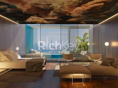 Studio for Sale in The World Islands, Dubai - oTQvtjzIfVlUg760UibKRVL6KgbXrvZ3rgjyly1s. jpg