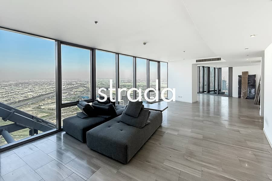 位于文化村,D1大厦 3 卧室的公寓 5000000 AED - 11724481 位于文化村,D1大厦 3 卧室的公寓 5000000 AED - 11724481