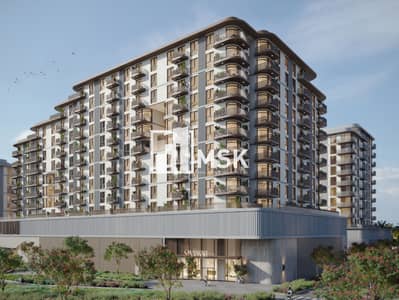 3 Bedroom Flat for Sale in Town Square, Dubai - bayut-01. jpg