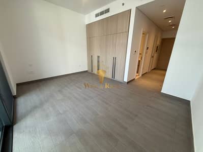 Studio for Rent in Sobha Hartland, Dubai - IMG-20250522-WA0010. jpg
